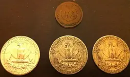 Quarters - Indian - Back.webp