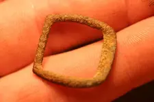 NC FINDS 11-15 004.webp