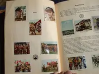 b13 (Medium).webp