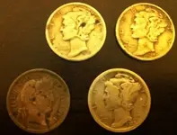 Dimes1.webp