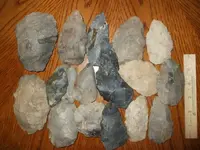 finds 2010 002 (824 x 618)2010.webp finds 2010 002 (824 x 618)2010.webp
