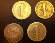 Dimes1 - Back.webp