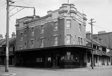 TRADESMAN ARMS HOTEL DARLINGHURST.webp