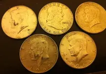 Halves.webp