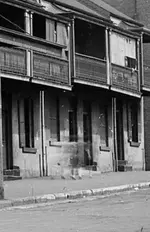 TRADESMAN ARMS HOTEL GHOSTS.webp