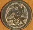 avatar_47986.webp