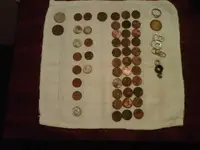 IMG00031-20110113-1846.webp