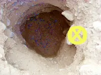 hole_2.webp