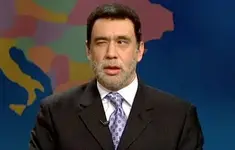 alg_snl_paterson.webp