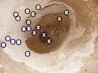 hole_3.webp
