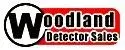Woodland.webp