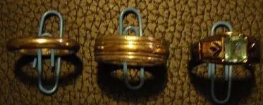 010.webp