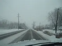 dont go in the ditch.webp