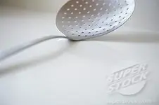 strainer.webp