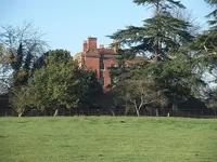 DSCF0615.webp