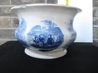 Robert Bohrns Artifacts 3 029.webp