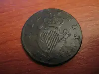 1782rev[1].webp