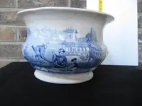 Robert Bohrns Artifacts 3 028.webp