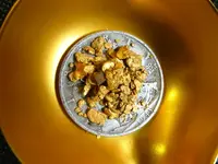 herbs gold.webp