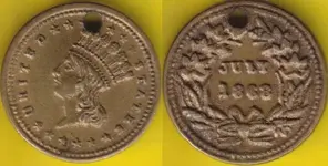 us 1868.webp