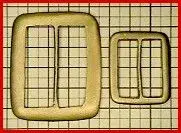 rctbk1sm[1].webp