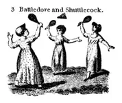 220px-Battledore_-_Youthful_Sports.webp