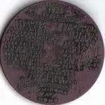 baseball token enlarge.webp