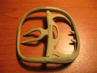 buckle1[1].webp