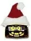 acesanta_(2).webp
