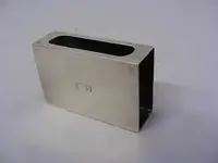 matchbox.webp