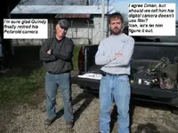 Dman_&_Josh_(640x480).webp