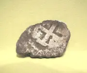 cob2.webp