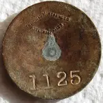 1915 apple pin 004.webp