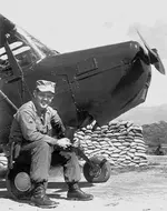 RalphPyle129web.webp