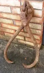 Logging Tongs.webp