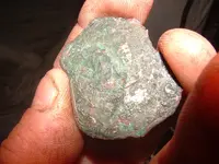 DSCF0133.webp
