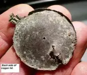 Copper Lid.webp