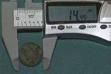 small button.webp