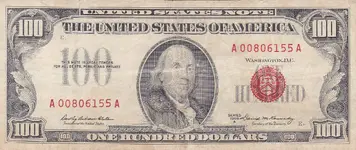 FRONT.webp