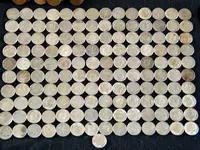 20101223_6.webp