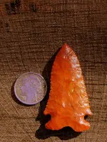 DSCF0012.webp