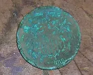 DSCN3741.webp
