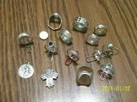 rings.webp