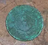 DSCN3742.webp