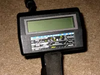 20110127_Sum 09_3958.webp