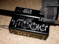 20110127_Sum 09_3960.webp