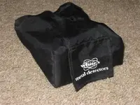 20110127_Sum 09_3965.webp
