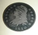 Nov.14c.webp