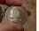 avatar_43910.webp
