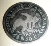 Nov.14d.webp